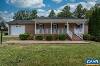 1272 Ford Ave, Stanardsville, VA 22973