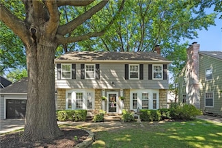 430 E 65th Terrace, Kansas City, MO 64131