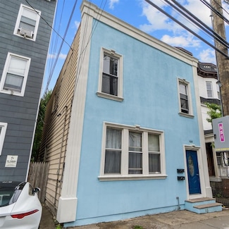 1019 Summit Ave Unit 2, Jersey City, NJ 07307