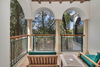 50 Dune Ave Unit 4B (Q1), Sea Island, GA 31561