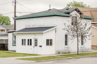 415 Ferry St, La Crosse, WI 54601