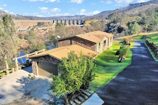13846 Tulloch Dam Rd, Jamestown, CA 95327