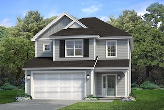 Hamel, Southern Pines, NC 28387