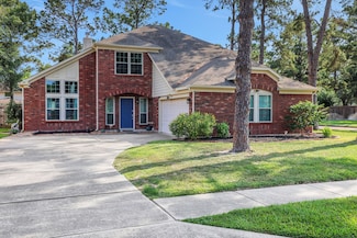 16835 Poplar Hill St, Houston, TX 77095