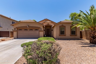 7169 W Lamar Rd, Glendale, AZ 85303