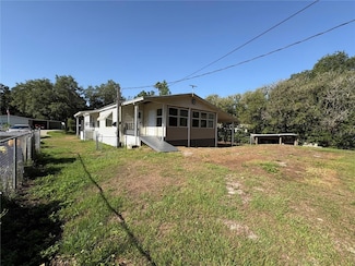 3527 Sutton Hills Dr N, Lakeland, FL 33810