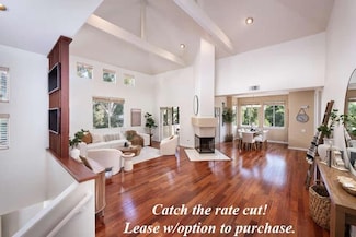 808 Lakeshore Dr, Redwood City, CA 94065
