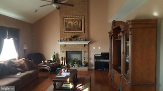 43871 Hibiscus Dr, Ashburn, VA 20147
