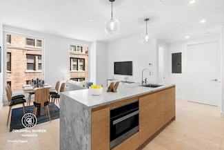 215 W 28th St Unit 7B, New York, NY 10001