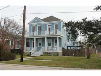 6509 W End Blvd, New Orleans, LA 70124