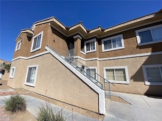 833 Aspen Peak Loop Unit 2722, Henderson, NV 89011