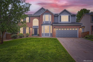 9458 S Hackberry Ln, Highlands Ranch, CO 80129