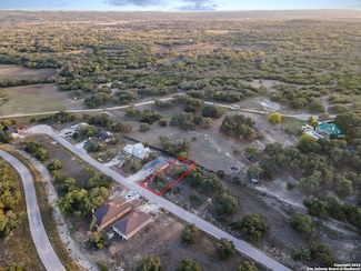 124 Nt Journey, Blanco, TX 78606