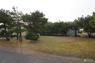 30501 H St, Ocean Park, WA 98640