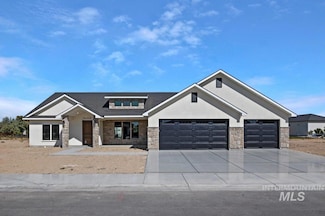 1628 Tule Dr, Twin Falls, ID 83301