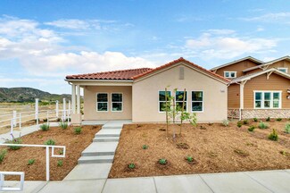 3973 Savannah Ln, Piru, CA 93040