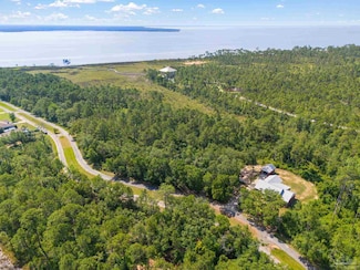 LOT 23 & 24 Tidal Bay Dr, Milton, FL 32583