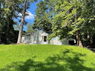 1297 Cahaba Dr SW, Atlanta, GA 30311