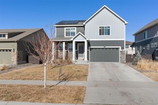 27129 E Cedar Ave, Aurora, CO 80018