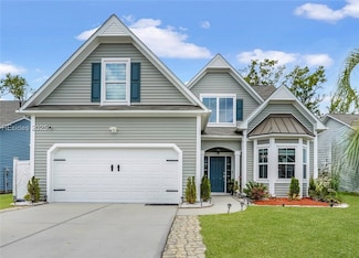 26 Benton Cir, Bluffton, SC 29910