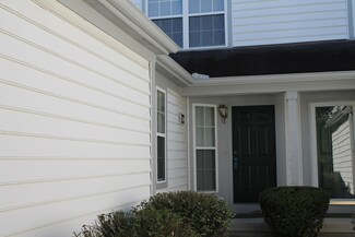 2249 Victoria Park Dr Unit 2249, Columbus, OH 43235