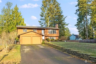 3785 Westminster Dr SE, Port Orchard, WA 98366