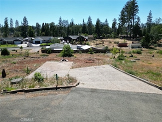 1668 Robin Place, Paradise, CA 95969