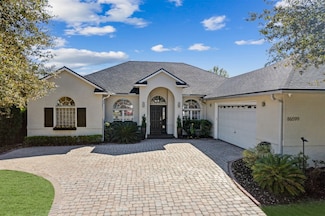 86599 Meadowwood Dr, Yulee, FL 32097