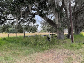 0 Cason Rd, Plant City, FL 33566