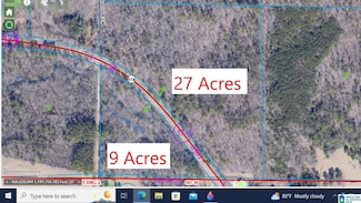 0 Highway 174 Unit 21392674, Springville, AL 35146