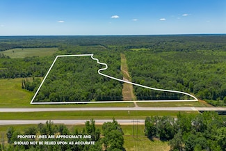 00 U S 84, Collins, MS 39428