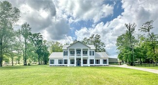 41531 Yokum Rd, Ponchatoula, LA 70454