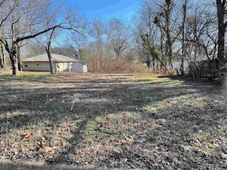 506 N Pecan St, Searcy, AR 72143