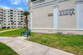 3730 Cadbury Cir Unit 432, Venice, FL 34293