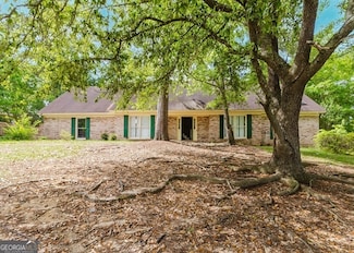 5142 Durban Ct, Columbus, GA 31907