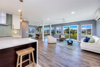2755 Kalawao St Unit 36, Honolulu, HI 96822