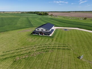 000 N 300 Rd, Overbrook, KS 66524