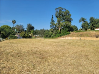 4960 Yorba Vista, Yorba Linda, CA 92886