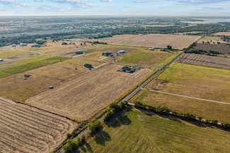 1224 Durham Ln Unit 1, Cleburne, TX 76033
