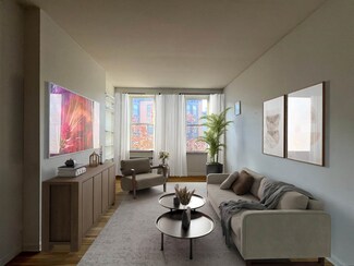 85 Jefferson St Unit 16, Hoboken, NJ 07030