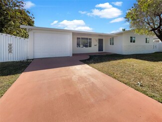 19663 SW 119th Ct, Miami, FL 33177