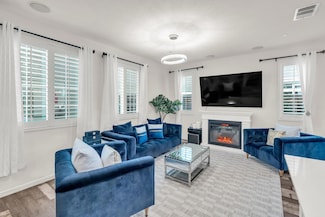 8193 Kramer Ranch Ln, Elk Grove, CA 95758