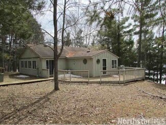 44873 44873 Preserve Points, Emily, MN 56447