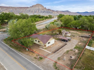 660 33 Rd, Clifton, CO 81520