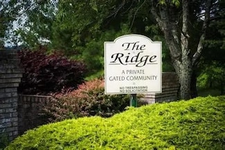 Lot253 Christian Ridge, Princeton, WV 24740