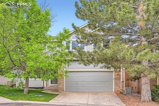 5437 Lions Gate Ln, Colorado Springs, CO 80919
