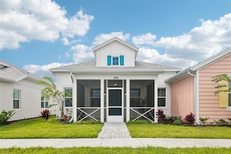 309 Gypsy Palace Ln, Daytona Beach, FL 32124