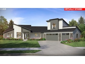 0 NE 197th Ave, Brushprairie, WA 98606