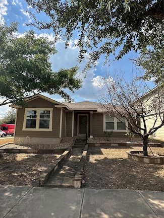 18520 Unit 1 Mammoth Cave Blvd Unit 1, Pflugerville, TX 78660