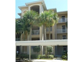 3790 Sawgrass Way Unit 3226, Naples, FL 34112
